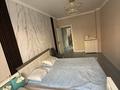 3-комнатная квартира · 60 м² · 1/3 этаж, Аубакирова за 34 млн ₸ в  — фото 9