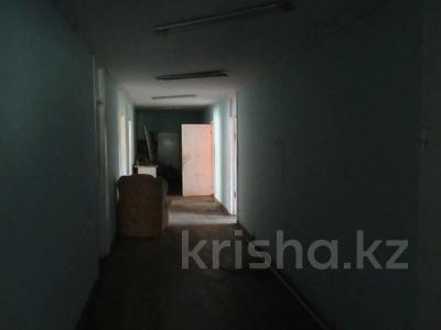Еркін, қоймалар, жқб, автосервистер мен көлік жуу · 5286.4 м², бағасы: ~ 351.5 млн 〒 в Караганде, Казыбек би р-н