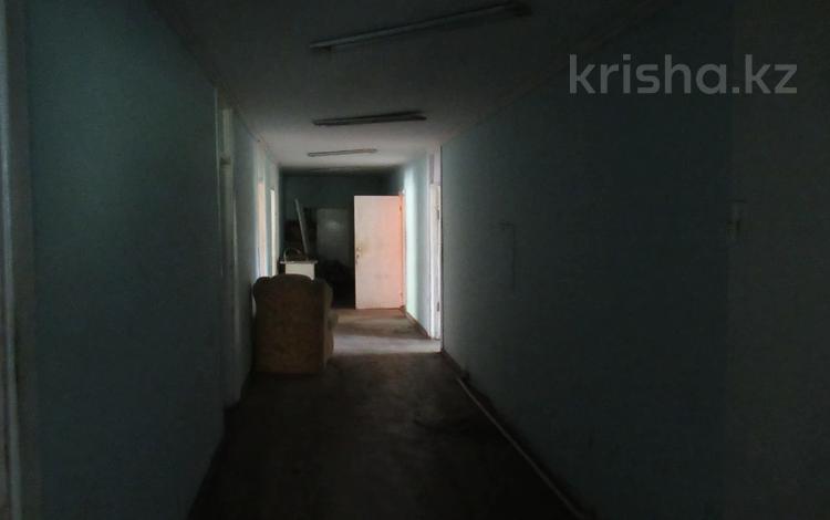 Еркін, қоймалар, жқб, автосервистер мен көлік жуу · 5286.4 м², бағасы: ~ 353.3 млн 〒 в Караганде, Казыбек би р-н — фото 2