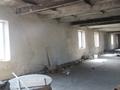 Еркін, қоймалар, жқб, автосервистер мен көлік жуу · 5286.4 м², бағасы: ~ 353.3 млн 〒 в Караганде, Казыбек би р-н — фото 18