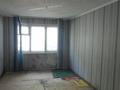 Еркін, қоймалар, жқб, автосервистер мен көлік жуу · 5286.4 м², бағасы: ~ 353.3 млн 〒 в Караганде, Казыбек би р-н — фото 2