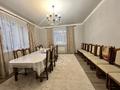 Отдельный дом · 8 комнат · 200 м² · 8 сот., мкр Тастыбулак за 118 млн ₸ в Алматы, Наурызбайский р-н — фото 13