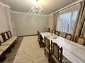 Отдельный дом · 8 комнат · 200 м² · 8 сот., мкр Тастыбулак за 118 млн ₸ в Алматы, Наурызбайский р-н — фото 14