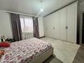 Отдельный дом · 8 комнат · 200 м² · 8 сот., мкр Тастыбулак за 118 млн ₸ в Алматы, Наурызбайский р-н — фото 16