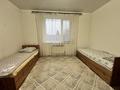 Отдельный дом · 8 комнат · 200 м² · 8 сот., мкр Тастыбулак за 118 млн ₸ в Алматы, Наурызбайский р-н — фото 19