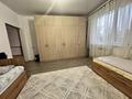 Отдельный дом · 8 комнат · 200 м² · 8 сот., мкр Тастыбулак за 118 млн ₸ в Алматы, Наурызбайский р-н — фото 20