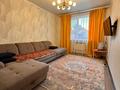 Отдельный дом · 8 комнат · 200 м² · 8 сот., мкр Тастыбулак за 118 млн ₸ в Алматы, Наурызбайский р-н — фото 35