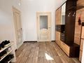 Отдельный дом · 8 комнат · 200 м² · 8 сот., мкр Тастыбулак за 118 млн ₸ в Алматы, Наурызбайский р-н — фото 42