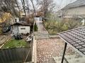 Отдельный дом · 8 комнат · 200 м² · 8 сот., мкр Тастыбулак за 118 млн ₸ в Алматы, Наурызбайский р-н — фото 5