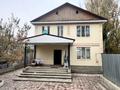Отдельный дом · 8 комнат · 200 м² · 8 сот., мкр Тастыбулак за 118 млн ₸ в Алматы, Наурызбайский р-н — фото 7