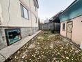 Отдельный дом · 8 комнат · 200 м² · 8 сот., мкр Тастыбулак за 118 млн ₸ в Алматы, Наурызбайский р-н — фото 8