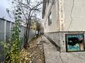 Отдельный дом · 8 комнат · 200 м² · 8 сот., мкр Тастыбулак за 118 млн ₸ в Алматы, Наурызбайский р-н — фото 9