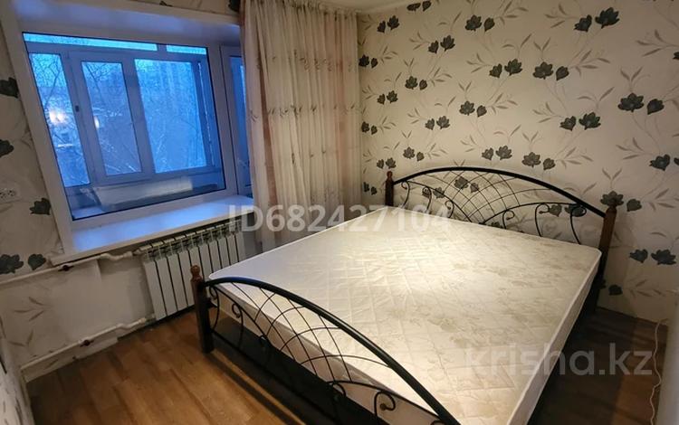 1-комнатная квартира · 34 м² · 5/5 этаж, мкр Новый Город, Можайского — 45 квартал за 150 000 ₸ в Караганде, Казыбек би р-н — фото 2