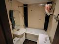 1-комнатная квартира · 34 м² · 5/5 этаж, мкр Новый Город, Можайского — 45 квартал за 150 000 ₸ в Караганде, Казыбек би р-н — фото 5