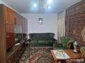 3-комнатная квартира · 56.9 м² · 4/5 этаж, М.Жусупа 37 А за ~ 13 млн ₸ в Экибастузе