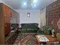 3-комнатная квартира · 56.9 м² · 4/5 этаж, М.Жусупа 37 А за ~ 13 млн ₸ в Экибастузе — фото 7
