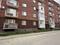 2-комнатная квартира · 46 м² · 4/5 этаж, Жаппасбай батыр 70Ф за 11.2 млн ₸ в 