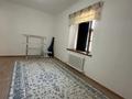 2-комнатная квартира · 59 м² · 1/5 этаж, Левый берег 35 за 17.5 млн ₸ в  — фото 4