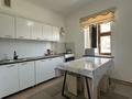2-комнатная квартира · 59 м² · 1/5 этаж, Левый берег 35 за 17.5 млн ₸ в  — фото 5