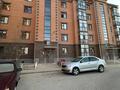 2-комнатная квартира · 59 м² · 1/5 этаж, Левый берег 35 за 17.5 млн ₸ в 