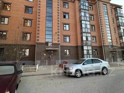 2-бөлмелі пәтер · 59 м² · 1/5 қабат, Левый берег 35, бағасы: 17.5 млн ₸ в 