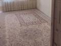 1-комнатная квартира · 36 м² · 3/4 этаж, 3 мкр 31 дом — Орталық за 90 000 ₸ в Жанаозен