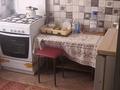 1-комнатная квартира · 36 м² · 3/4 этаж, 3 мкр 31 дом — Орталық за 90 000 ₸ в Жанаозен — фото 2
