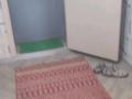 1-комнатная квартира · 36 м² · 3/4 этаж, 3 мкр 31 дом — Орталық за 90 000 ₸ в Жанаозен — фото 3