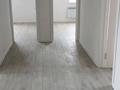 Жеке үй · 4 бөлме · 102.5 м² · 6 сот., 2 линия 12 А — ПКСТ Жеңіс Тау, бағасы: 27 млн ₸ в  — фото 11