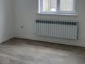 Жеке үй · 4 бөлме · 102.5 м² · 6 сот., 2 линия 12 А — ПКСТ Жеңіс Тау, бағасы: 27 млн ₸ в  — фото 14