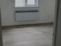 Жеке үй · 4 бөлме · 102.5 м² · 6 сот., 2 линия 12 А — ПКСТ Жеңіс Тау, бағасы: 27 млн ₸ в  — фото 13