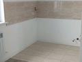 Жеке үй · 4 бөлме · 102.5 м² · 6 сот., 2 линия 12 А — ПКСТ Жеңіс Тау, бағасы: 27 млн ₸ в  — фото 15