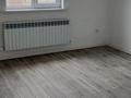 Жеке үй · 4 бөлме · 102.5 м² · 6 сот., 2 линия 12 А — ПКСТ Жеңіс Тау, бағасы: 27 млн ₸ в  — фото 17