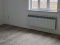 Жеке үй · 4 бөлме · 102.5 м² · 6 сот., 2 линия 12 А — ПКСТ Жеңіс Тау, бағасы: 27 млн ₸ в  — фото 16