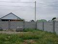 Жеке үй · 4 бөлме · 102.5 м² · 6 сот., 2 линия 12 А — ПКСТ Жеңіс Тау, бағасы: 27 млн ₸ в  — фото 7