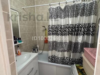 2-комнатная квартира · 53 м² · 5/5 этаж, Абая 21 за 15 млн 〒 в Балхаше