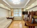 3-бөлмелі пәтер · 70 м² · 4/5 қабат, Шашкина 30А, бағасы: 70 млн ₸ в Алматы, Бостандыкский р-н — фото 2