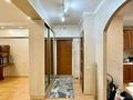 3-бөлмелі пәтер · 70 м² · 4/5 қабат, Шашкина 30А, бағасы: 70 млн ₸ в Алматы, Бостандыкский р-н — фото 4