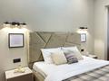 1-бөлмелі пәтер · 42 м² · 6/12 қабат, Коргалжынское шоссе 25/2, бағасы: 17 000 ₸ в Астане, Нура р-н — фото 3