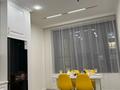 1-бөлмелі пәтер · 42 м² · 6/12 қабат, Коргалжынское шоссе 25/2, бағасы: 17 000 ₸ в Астане, Нура р-н — фото 6