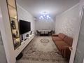 2-комнатная квартира · 64 м² · 1/7 этаж, мкр Акжайык, толеметова 69/34 за 30 млн ₸ в Шымкенте, Абайский р-н