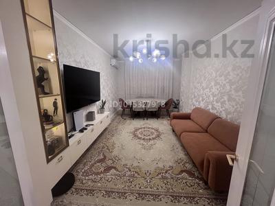 2-комнатная квартира · 64 м² · 1/7 этаж, мкр Акжайык, толеметова 69/34 за 30 млн ₸ в Шымкенте, Абайский р-н