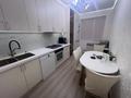 2-комнатная квартира · 64 м² · 1/7 этаж, мкр Акжайык, толеметова 69/34 за 30 млн ₸ в Шымкенте, Абайский р-н — фото 11
