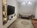 2-комнатная квартира · 64 м² · 1/7 этаж, мкр Акжайык, толеметова 69/34 за 30 млн ₸ в Шымкенте, Абайский р-н — фото 12