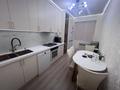 2-комнатная квартира · 64 м² · 1/7 этаж, мкр Акжайык, толеметова 69/34 за 30 млн ₸ в Шымкенте, Абайский р-н — фото 2