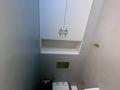 2-комнатная квартира · 64 м² · 1/7 этаж, мкр Акжайык, толеметова 69/34 за 30 млн ₸ в Шымкенте, Абайский р-н — фото 4