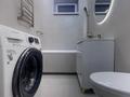 2-комнатная квартира · 64 м² · 1/7 этаж, мкр Акжайык, толеметова 69/34 за 30 млн ₸ в Шымкенте, Абайский р-н — фото 5