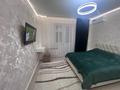 2-комнатная квартира · 64 м² · 1/7 этаж, мкр Акжайык, толеметова 69/34 за 30 млн ₸ в Шымкенте, Абайский р-н — фото 7