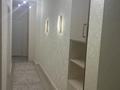 2-комнатная квартира · 64 м² · 1/7 этаж, мкр Акжайык, толеметова 69/34 за 30 млн ₸ в Шымкенте, Абайский р-н — фото 8