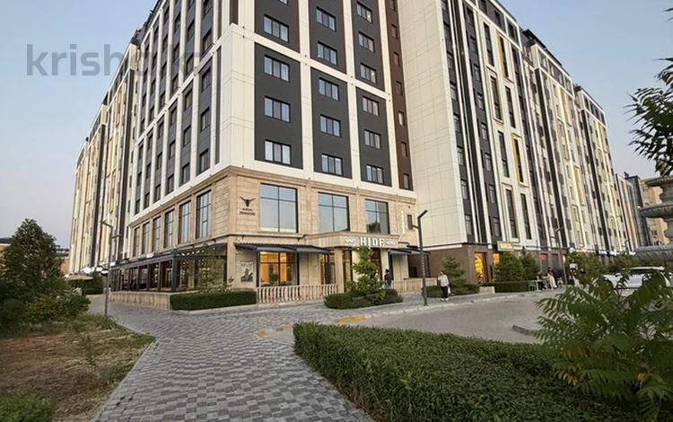 5-бөлмелі пәтер · 282 м² · 10/10 қабат, 19-ш/а. 34, бағасы: 58 млн ₸ в Актау, 19-й мкр — фото 2